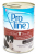 Proline Pro Line Dana Etli Yavru 415 gr