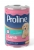 Proline Puppy Kuzu Etli Soslu Et Parçalı Yavru 400 gr
