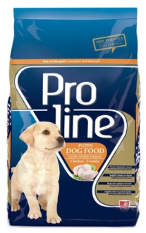 Proline Tavuklu Yavru 3 Kg