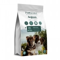 Promama Aegean Balıklı Yavru 12 kg