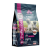 Promama Classic Yavru 15 kg