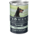 Promama Cynergy Kuzu Etli 400 gr