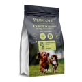 Promama Cynergy Mini Küçük Irk Yetişkin 15 kg