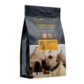 Promama Energy 5000 Yetişkin 15 kg