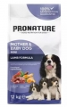 Pronature Kuzu Etli Anne ve Yavru 12 kg