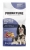 Pronature Kuzu Etli Anne ve Yavru 3 kg