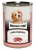 Pronature Kuzu Etli Ve Pirinçli Parça Etli Yavru 400 gr