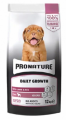 Pronature Kuzu Etli ve Pirinçli Yavru 12 kg