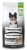 Pronature Perfect Maintenance Kuzu Etli Patatesli ve Enginarlı Yetişkin 1.5 kg