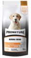 Pronature Somonlu ve Pirinçli Yetişkin 12 kg