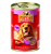 Propesko Adult Biftekli 415 gr