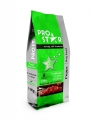 Prostar Yavru Kuzu Etli 15 kg