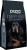 Pupa Tobby Dog Kuzu Etli 15 kg