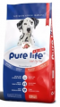 Pure Life Prime Biftekli Yetişkin 15 kg