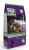 Quicker Fish Joy Sensitive Skin Balıklı Yetişkin 10 kg