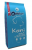 Quicker Kani Beef Adult Dog Food Yetişkin Biftekli 3 kg