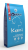 Quicker Kani Puppy Yavru 10 kg