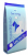 Quicker Mini Dog Low Energy Küçük Irk 1 kg