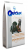 Quicker Premium Adult Big Büyük Irk Yetişkin 1 kg