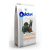 Quicker Premium Adult Big Dog Büyük Irk 20 kg
