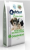 Quicker Premium Mini Midi Adult Küçük Irk Yavru 1 kg