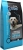 Quicker Standart Adult Dog Yetişkin 1 kg