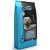 Quicker Standart Adult Dog Yetişkin 15 kg