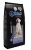 Quicker Standart Puppy Yavru 1 kg