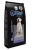 Quicker Standart Puppy Yavru 3 kg