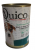 Quico Hindi ve Tavuk Etli Yavru 415 gr
