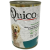 Quico Hindi ve Tavuk Etli Yetişkin 415 gr