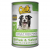 Quik Adult Biftekli ve Sebzeli 415 gr
