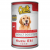 Quik Adult Kuzu Etli 415 gr