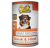 Quik Adult Tavuklu ve Hindili 415 gr
