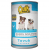 Quik Puppy Tavuklu 400 gr