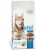 Reflex Adult Balıklı & Pirinçli 15 kg