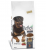 Reflex Adult Kuzu Etli & Pirinçli 15 kg