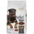 Reflex Adult Kuzu Etli & Pirinçli 3 kg