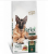 Reflex Adult Kuzu Etli & Pirinçli & Sebzeli 15 kg