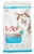 Reflex Balıklı Yetişkin 3 kg