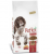 Reflex High Energy Biftekli 15 kg
