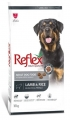 Reflex Kuzulu ve Pirinçli Yetişkin 10 kg