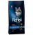 Reflex Plus Adult Medium & Large Somonlu 15 kg