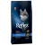 Reflex Plus Adult Medium & Large Somonlu 3 kg