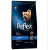 Reflex Plus Adult Mini & Small Somonlu 3 kg