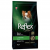 Reflex Plus Adult Mini & Small Tavuklu 3 kg