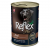 Reflex Plus Gravy Biftekli 400 gr