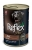 Reflex Plus Gravy Dana Etli 400 gr