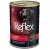 Reflex Plus Gravy Kuzulu Parça Etli 400 gr