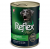 Reflex Plus Gravy Tavuklu 400 gr